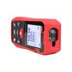 UNI-T LM70A Laser Distance Meter (up to 70 meter) - Image 2