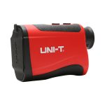UNI-T LM1500 Laser Rangefinders - Image 3