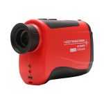 UNI-T LM1000 - Image 2
