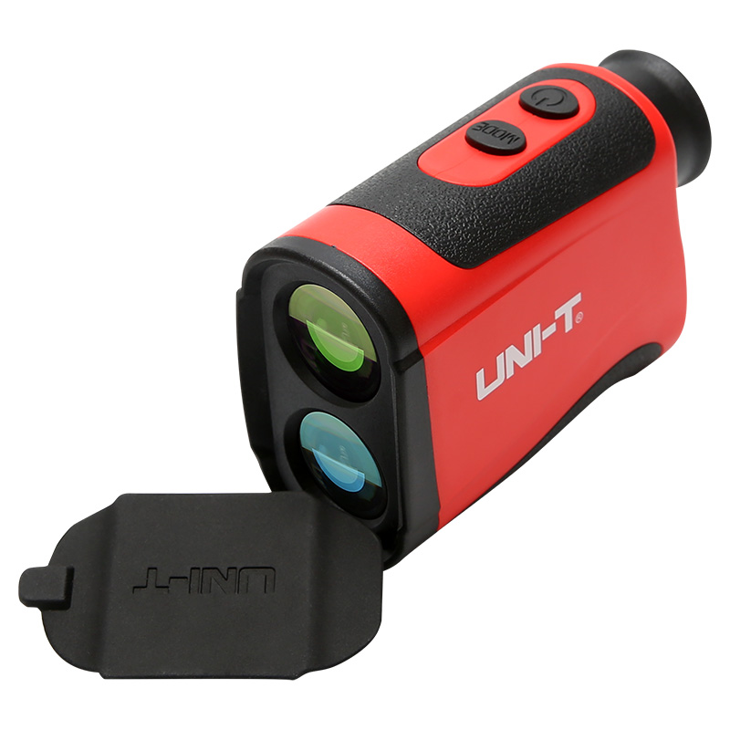 LM1500-5 UNI-T LM1500 Laser Rangefinders - Image 1