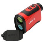 UNI-T LM1000 - Image 3