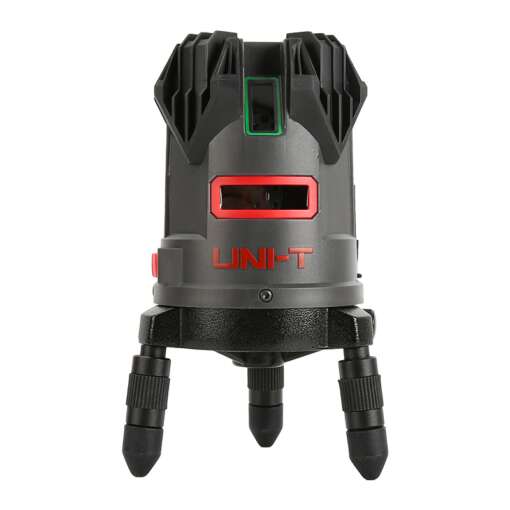 LM555LD-1-510x510 UNI-T LM555LD Laser Leveler - Image 1
