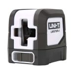 UNI-T LM570R-I Laser Level