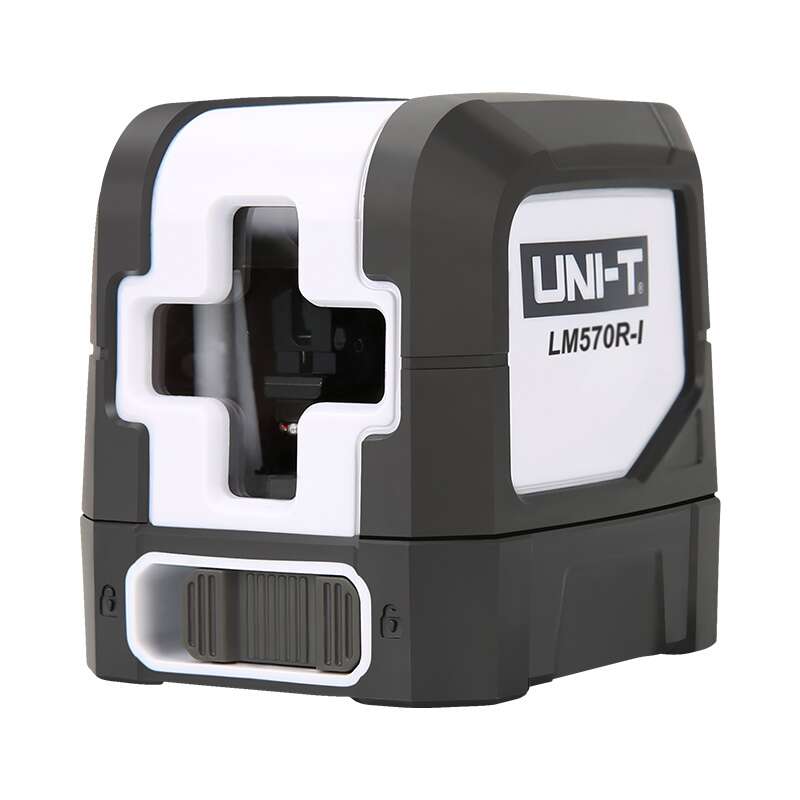 LM570R-I_1-800x800 UNI-T LM570R-I Laser Level - Image 1
