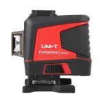 UNI-T LM575LD Laser Leveler