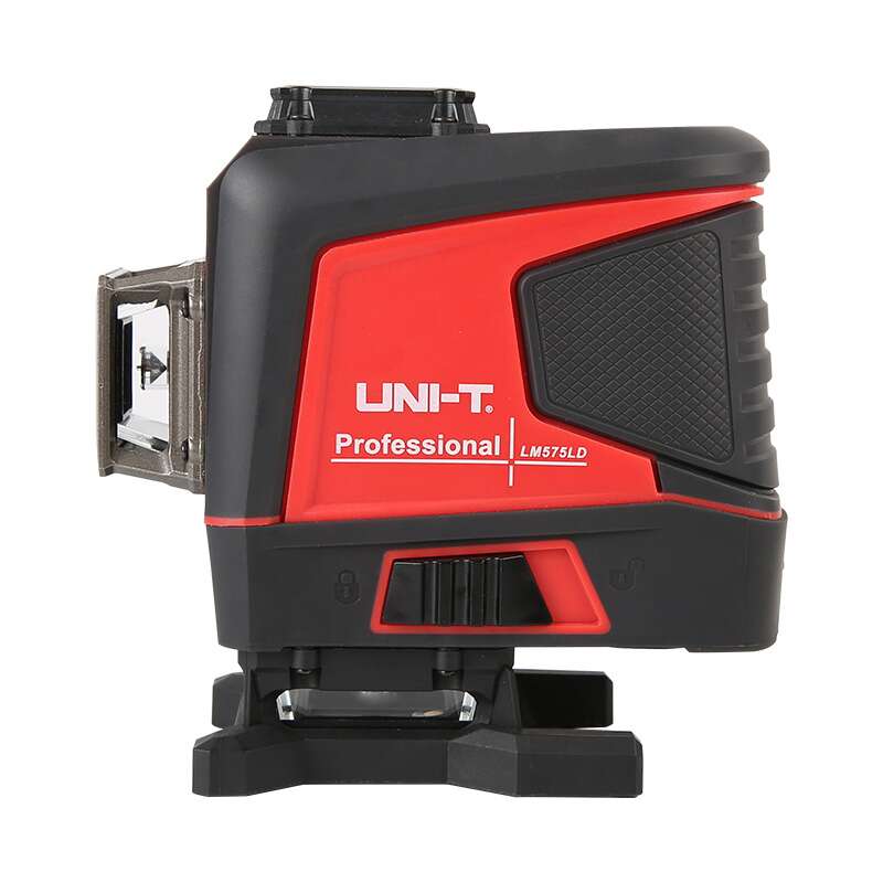 LM575LD-1-800x800 UNI-T LM575LD Laser Leveler - Image 1