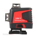 UNI-T LM576LD Laser Leveler
