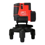 UNI-T LM585LD Laser Leveler