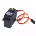 SERVO MOTOR MG996