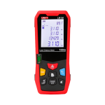 UNI-T LM100 Laser Distance Meter