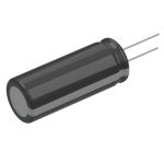 capacitor 330m/450v