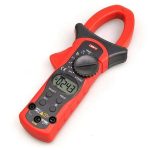 UNI-T UT205A 1000A Digital Clamp Meter