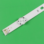 طقم 2 مساطر 5 ليد LG LH32 - Image 2