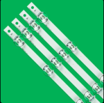 طقم “42 LB  LG 42 Original 4A + 4B - Image 2
