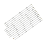 LG (47 LN ) 5+4 LED طقم