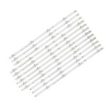 LG (47 LN ) 5+4 LED طقم
