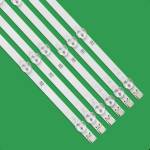 LG (47 LN ) 5+4 LED طقم - Image 3