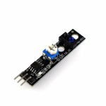 Tracking Sensor Module (TCRT5000)