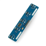 Line Tracker Module 5 Channels - Image 2