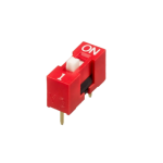 ديب سويتش 1 طرف DEEP SWITCH 1 PIN