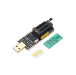 CH341A Programmer Module