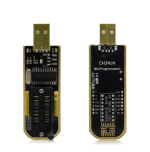 CH341A Programmer Module - Image 3