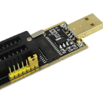 CH341A Programmer Module - Image 2