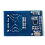 RFID RC522 Module Set