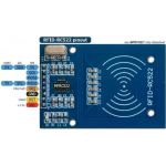 RFID RC522 Module Set - Image 2