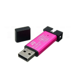 ST-LINK V2 Emulator and Debugger/Programmer for STM Emulator - Image 2