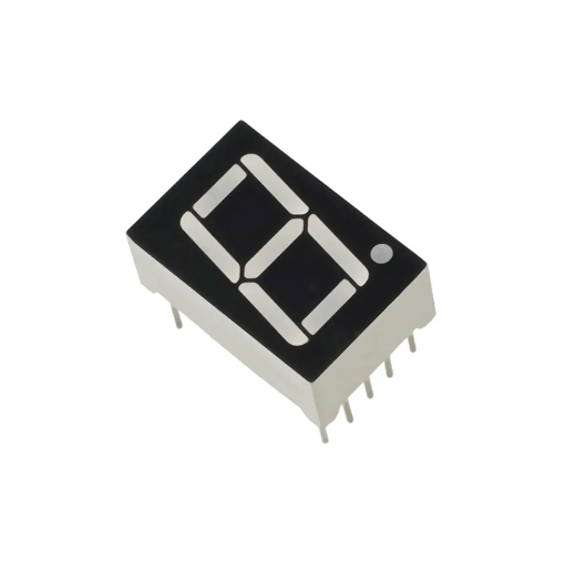 Screenshot 2026-02-16 180816 Seven Segments (Anod) - Image 1