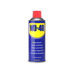 330ml, WD-40 بخاخ