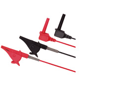 UT-L33-Group-test-leads UT-L33 Group test leads - Image 1