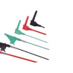 UT-L34 Group test leads