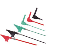 UT-L34-Group-test-leads UT-L34 Group test leads - Image 1