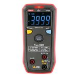 UNI-T UT123D Digital Multimeter