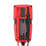 UNI-T UT125C Pocket Size Digital Multimeter - Image 3