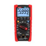 UNI-T UT191E Professional Multimeter