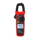 UNI-T UT203+ 400A Digital Clamp Meter