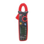 UNI-T UT210C