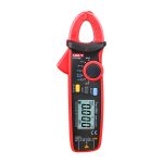 UNI-T 210D