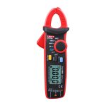 UNI-T UT210E Mini Clamp Meter