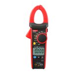UNI-T UT216C 600A True RMS Digital Clamp Meter