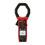 UNI-T UT219P Professional Clamp Meter