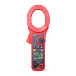 UNI-T UT221 2000A Digital Clamp Meter