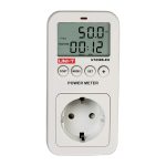 UNI-T UT230B-EU Power Socket