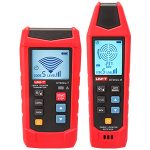 UNI-T UT25CL