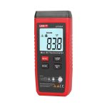 UNI-T UT306A Mini IR Thermometer