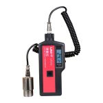 UNI-T UT312 Vibration Tester
