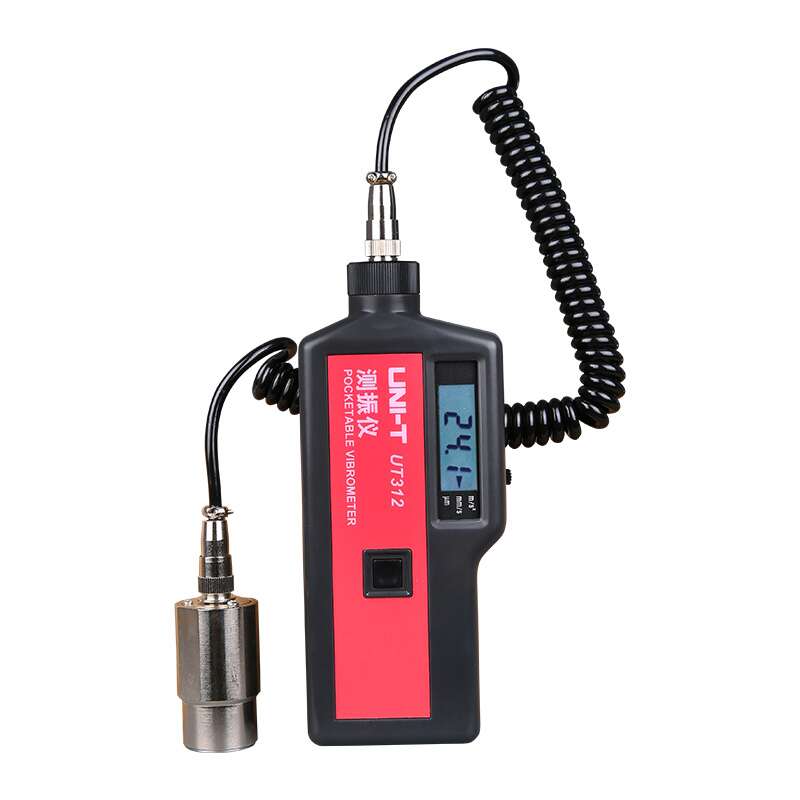 UT312-1-800x800 UNI-T UT312 Vibration Tester - Image 1